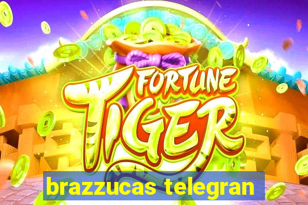 brazzucas telegran